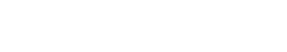 logo Camileta - Užuolaidos Klaipėdoje